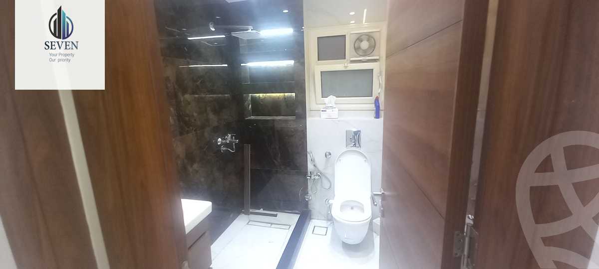 https://aqarmap.com.eg/en/listing/6381357-for-rent-cairo-el-maadi-zahraa-el-maadi-el-merag-el-elwy