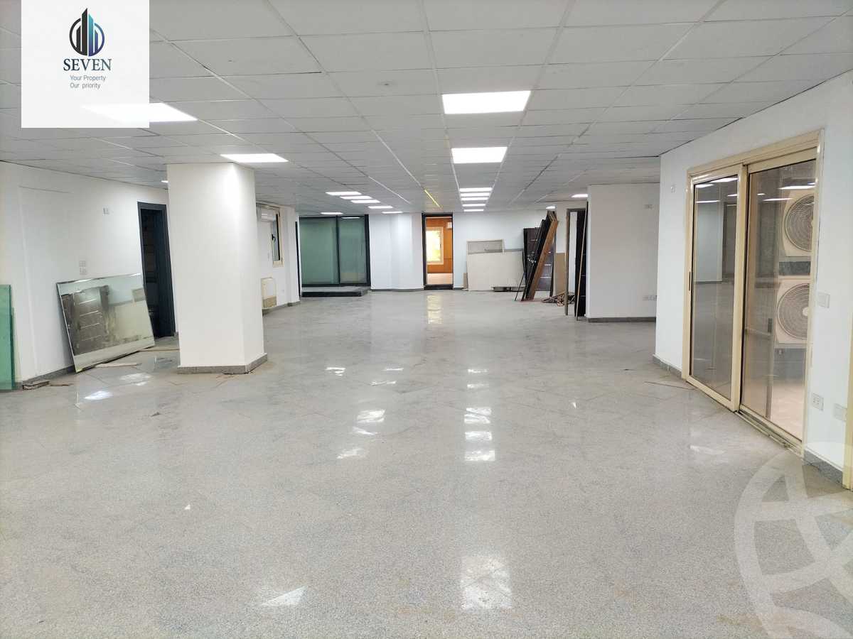 https://aqarmap.com.eg/ar/listing/6381376-for-rent-cairo-el-maadi-daeaary-el-maadi