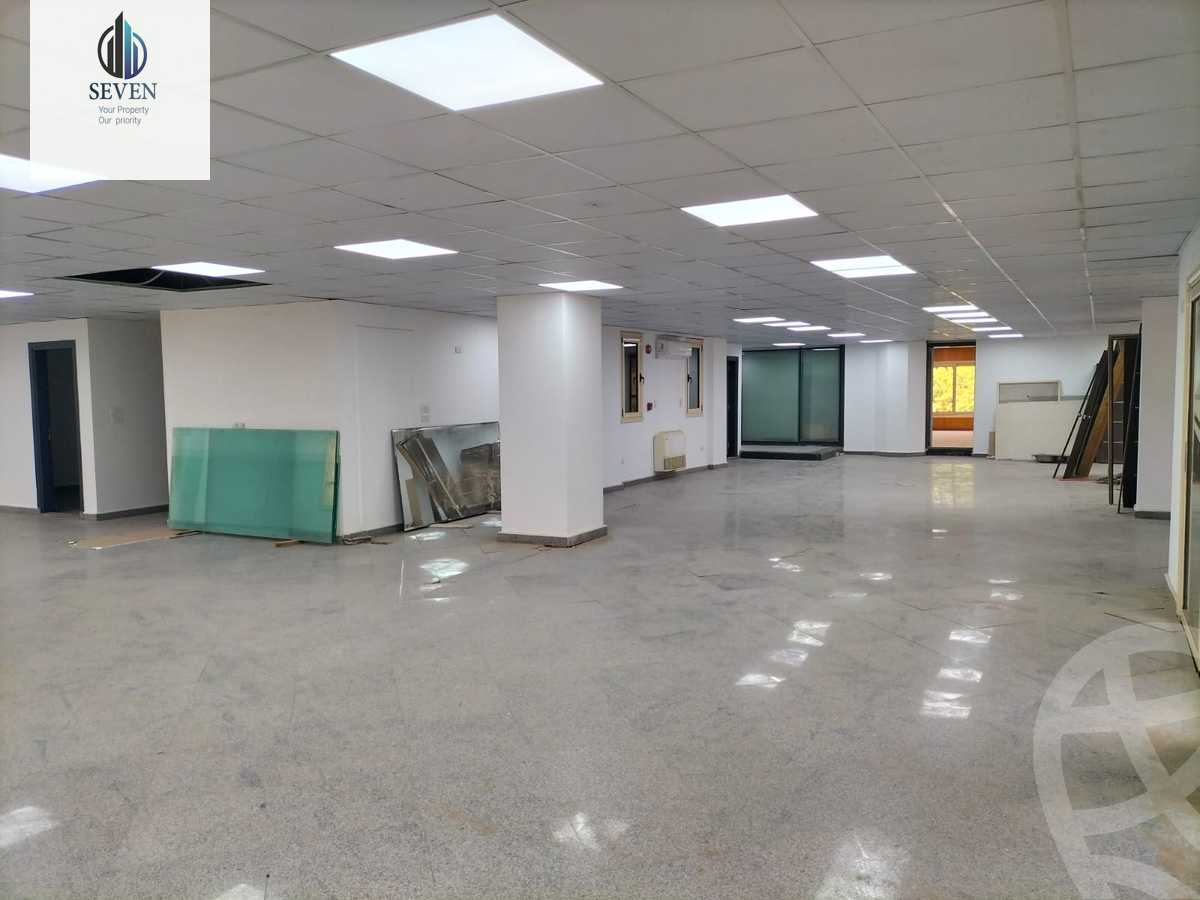 https://aqarmap.com.eg/ar/listing/6381376-for-rent-cairo-el-maadi-daeaary-el-maadi
