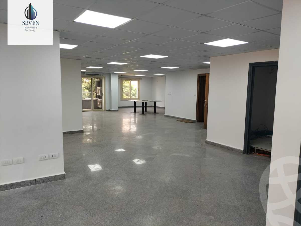https://aqarmap.com.eg/ar/listing/6381376-for-rent-cairo-el-maadi-daeaary-el-maadi