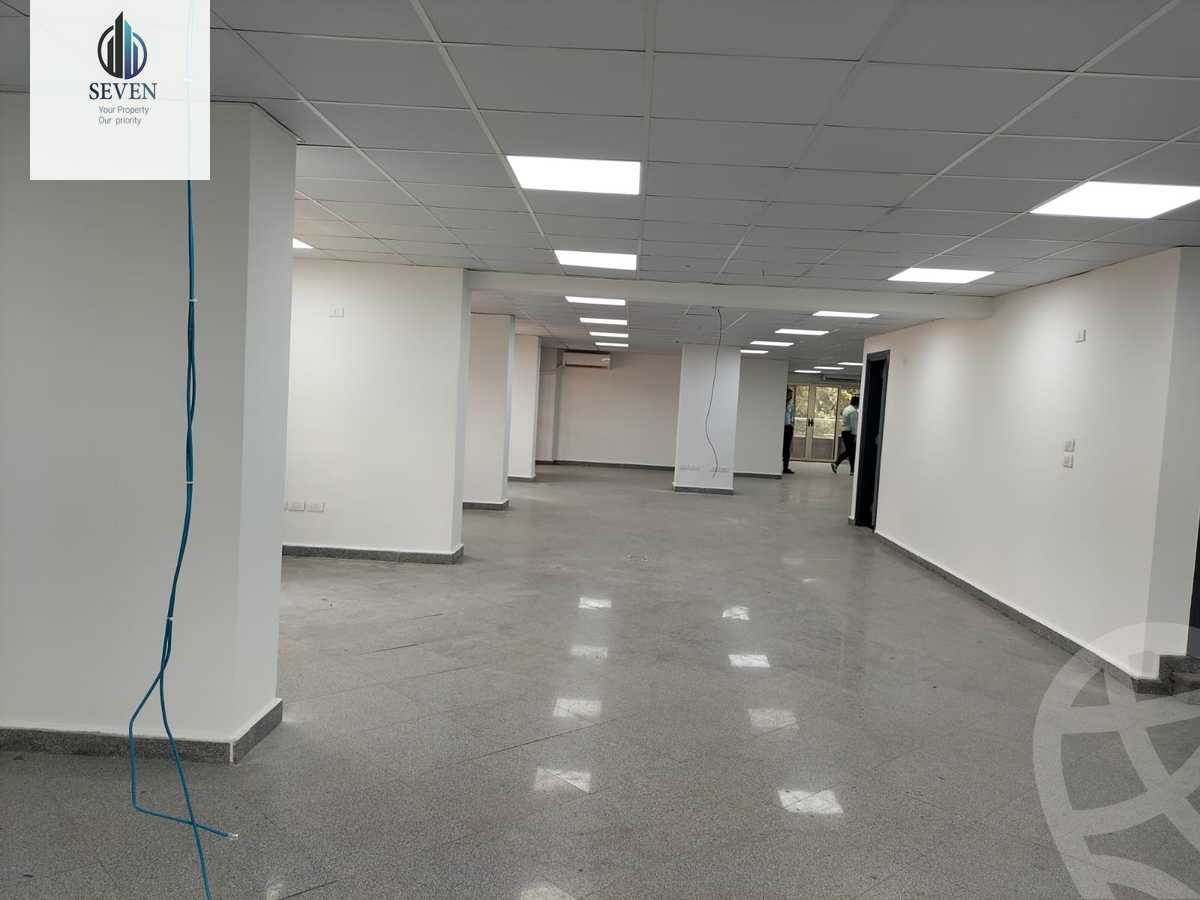 https://aqarmap.com.eg/ar/listing/6381376-for-rent-cairo-el-maadi-daeaary-el-maadi