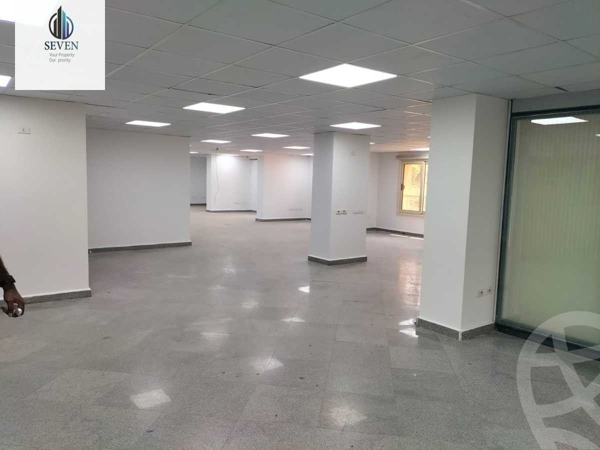 https://aqarmap.com.eg/ar/listing/6381376-for-rent-cairo-el-maadi-daeaary-el-maadi