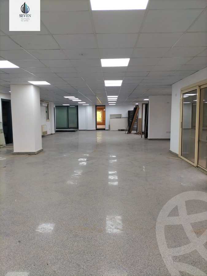 https://aqarmap.com.eg/ar/listing/6381376-for-rent-cairo-el-maadi-daeaary-el-maadi