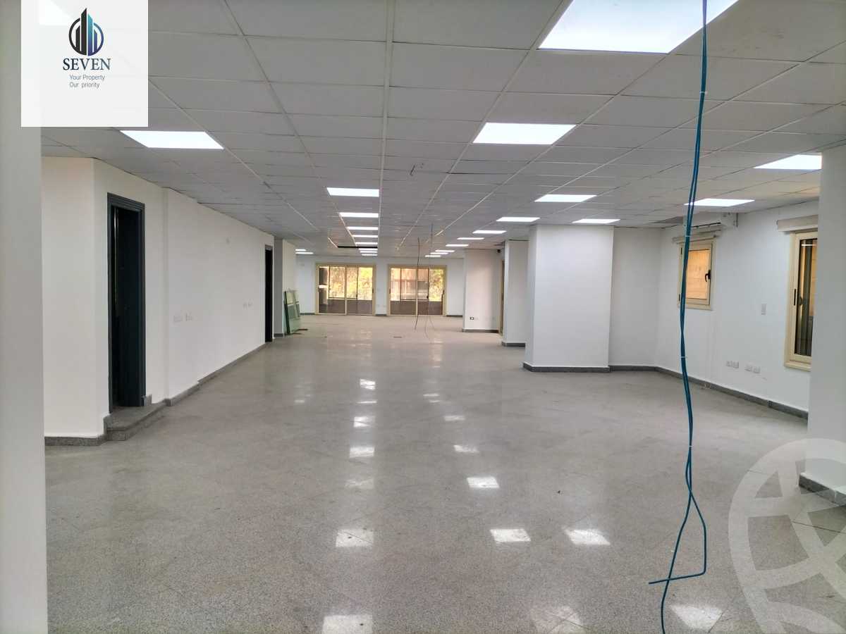https://aqarmap.com.eg/ar/listing/6381376-for-rent-cairo-el-maadi-daeaary-el-maadi