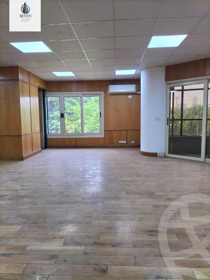 https://aqarmap.com.eg/ar/listing/6381376-for-rent-cairo-el-maadi-daeaary-el-maadi