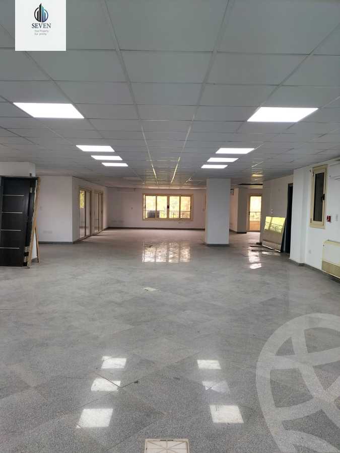 https://aqarmap.com.eg/ar/listing/6381376-for-rent-cairo-el-maadi-daeaary-el-maadi