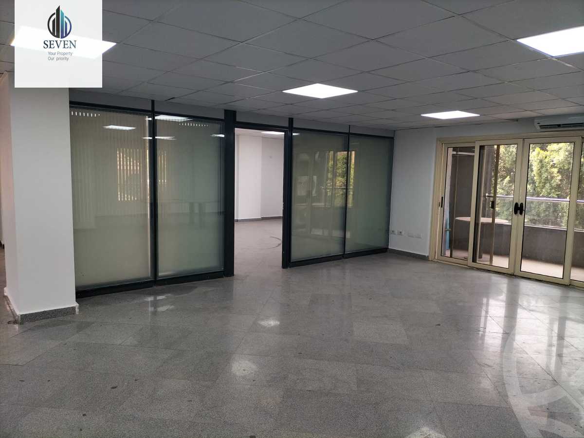 https://aqarmap.com.eg/ar/listing/6381376-for-rent-cairo-el-maadi-daeaary-el-maadi