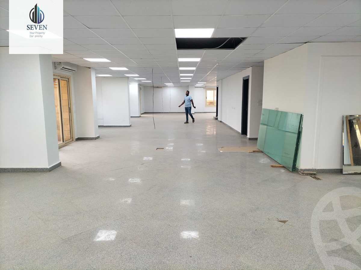 https://aqarmap.com.eg/ar/listing/6381376-for-rent-cairo-el-maadi-daeaary-el-maadi