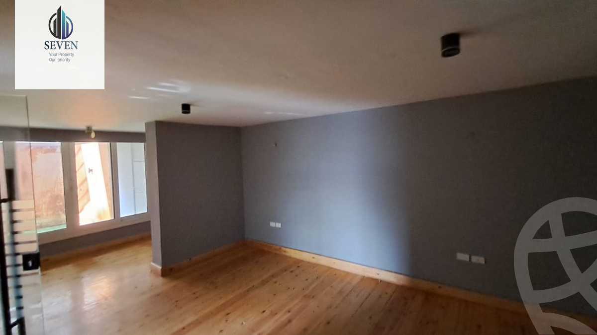 https://aqarmap.com.eg/ar/listing/6381385-for-rent-cairo-el-maadi-sarayat-el-maadi-no-22