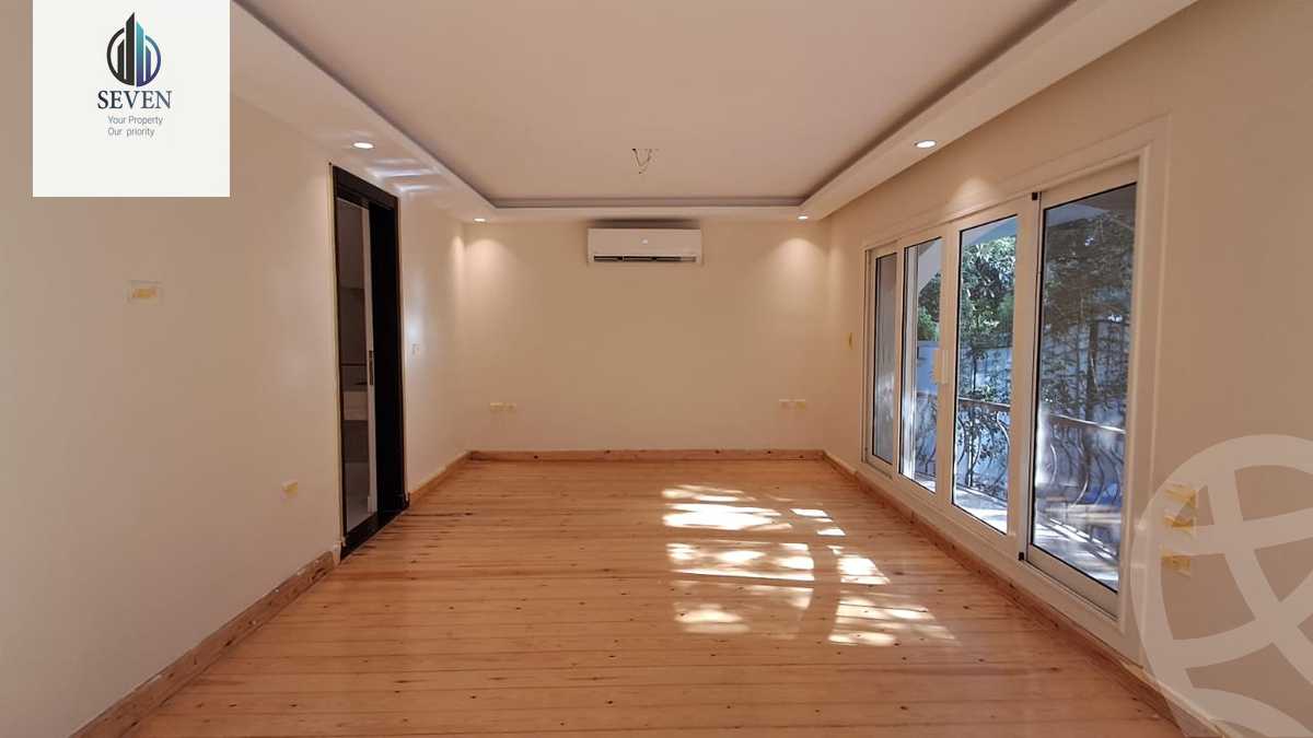 https://aqarmap.com.eg/ar/listing/6381385-for-rent-cairo-el-maadi-sarayat-el-maadi-no-22