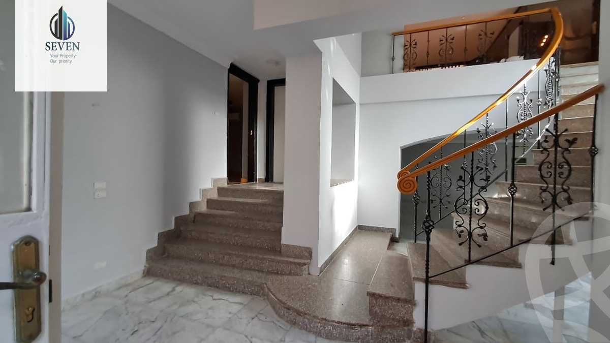 https://aqarmap.com.eg/ar/listing/6381385-for-rent-cairo-el-maadi-sarayat-el-maadi-no-22