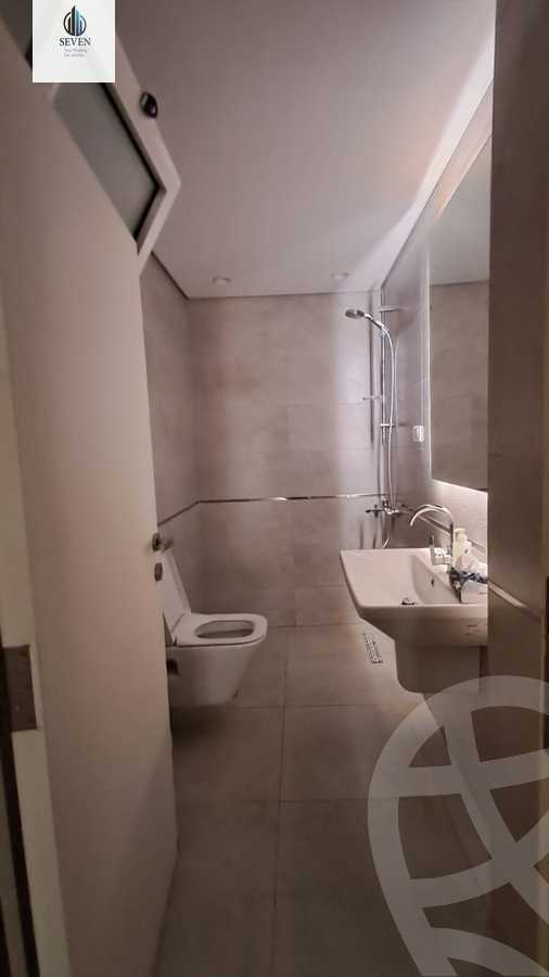 https://aqarmap.com.eg/ar/listing/6381385-for-rent-cairo-el-maadi-sarayat-el-maadi-no-22