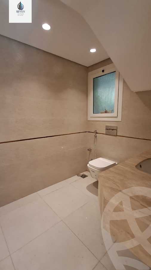 https://aqarmap.com.eg/ar/listing/6381385-for-rent-cairo-el-maadi-sarayat-el-maadi-no-22