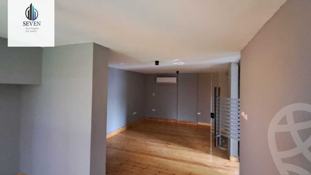 https://aqarmap.com.eg/ar/listing/6381385-for-rent-cairo-el-maadi-sarayat-el-maadi-no-22