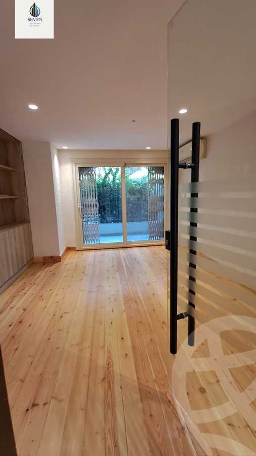 https://aqarmap.com.eg/ar/listing/6381385-for-rent-cairo-el-maadi-sarayat-el-maadi-no-22
