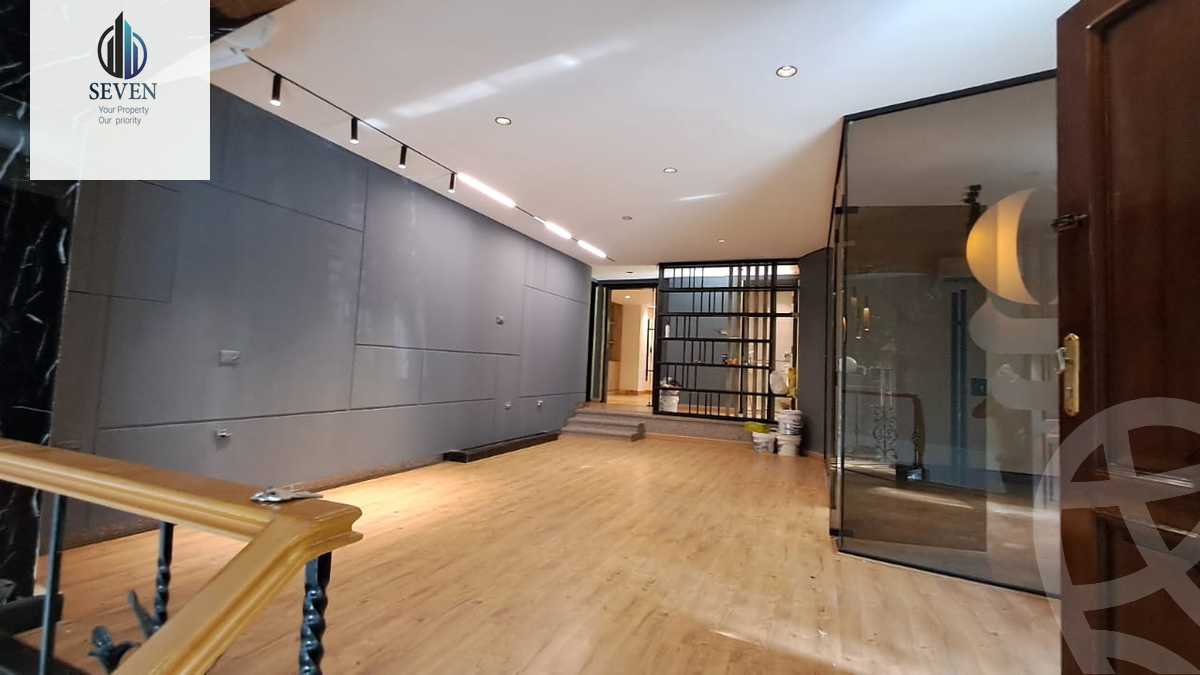 https://aqarmap.com.eg/ar/listing/6381385-for-rent-cairo-el-maadi-sarayat-el-maadi-no-22
