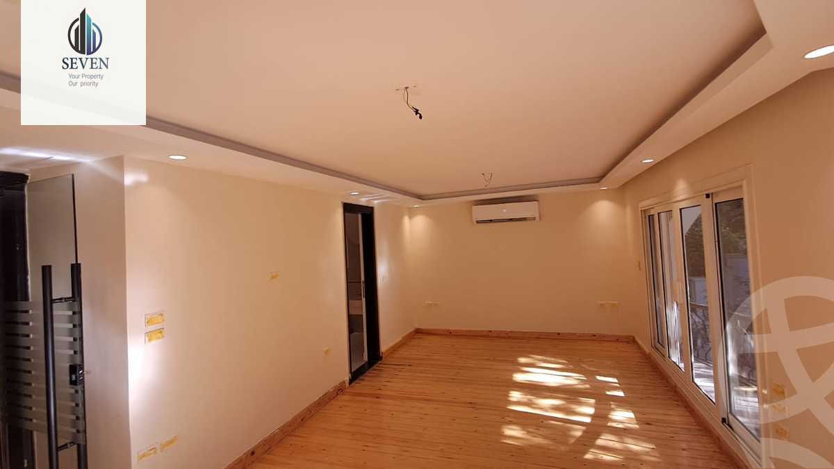 https://aqarmap.com.eg/ar/listing/6381385-for-rent-cairo-el-maadi-sarayat-el-maadi-no-22