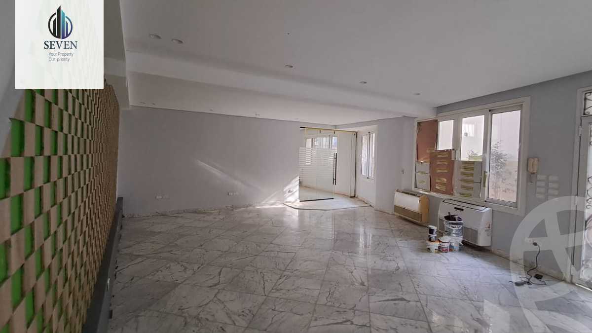 https://aqarmap.com.eg/ar/listing/6381385-for-rent-cairo-el-maadi-sarayat-el-maadi-no-22