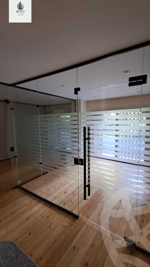 https://aqarmap.com.eg/ar/listing/6381385-for-rent-cairo-el-maadi-sarayat-el-maadi-no-22