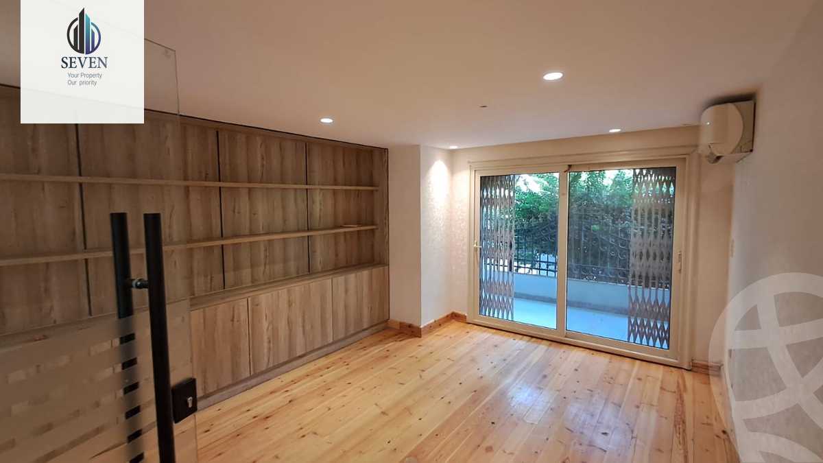 https://aqarmap.com.eg/ar/listing/6381385-for-rent-cairo-el-maadi-sarayat-el-maadi-no-22