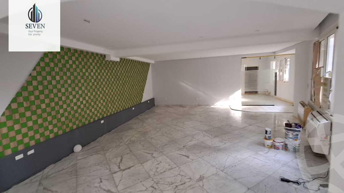 https://aqarmap.com.eg/ar/listing/6381385-for-rent-cairo-el-maadi-sarayat-el-maadi-no-22