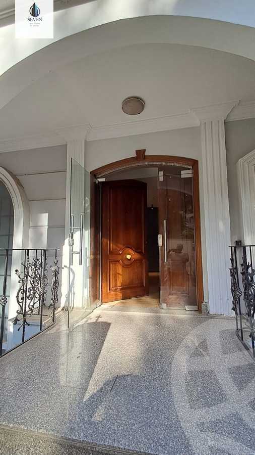 https://aqarmap.com.eg/ar/listing/6381385-for-rent-cairo-el-maadi-sarayat-el-maadi-no-22