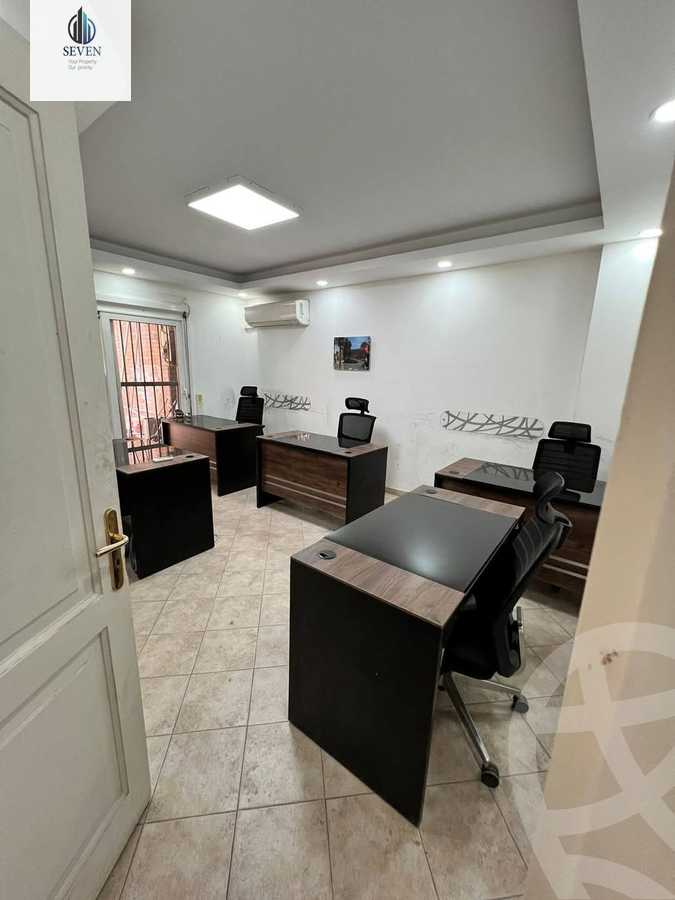 https://aqarmap.com.eg/en/listing/6381404-for-rent-cairo-el-maadi-mntq-fr-y-blm-d