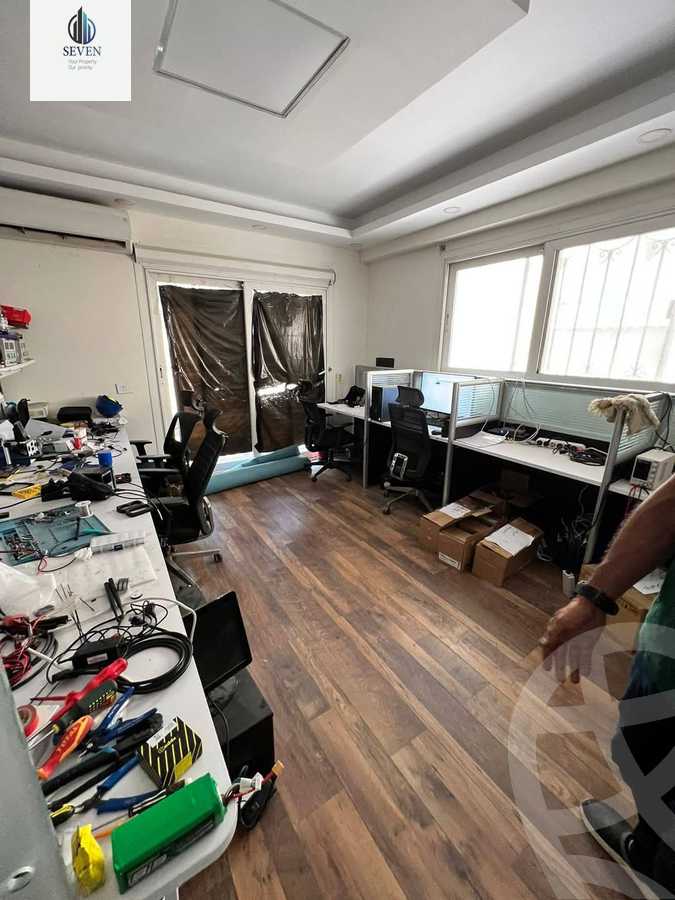 https://aqarmap.com.eg/en/listing/6381404-for-rent-cairo-el-maadi-mntq-fr-y-blm-d