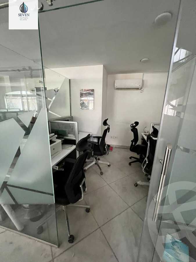 https://aqarmap.com.eg/en/listing/6381404-for-rent-cairo-el-maadi-mntq-fr-y-blm-d