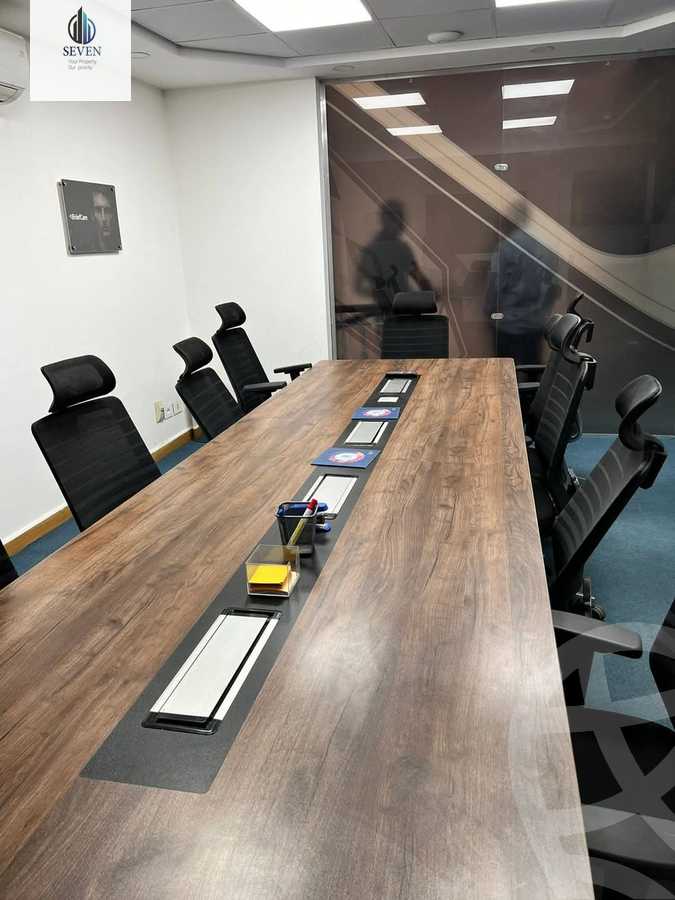 https://aqarmap.com.eg/en/listing/6381404-for-rent-cairo-el-maadi-mntq-fr-y-blm-d