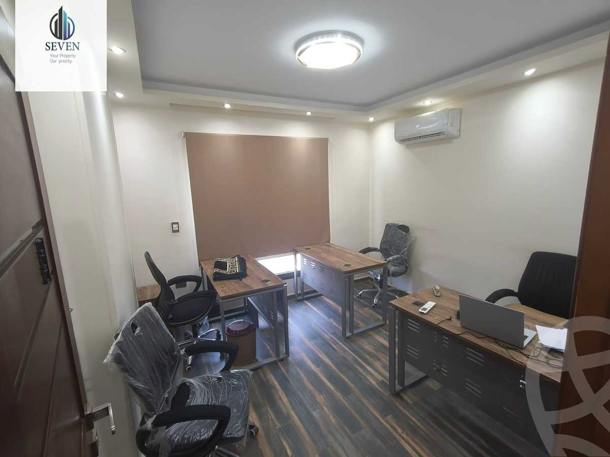 https://aqarmap.com.eg/en/listing/6381426-for-rent-cairo-el-maadi-mntq-fr-y-blm-d