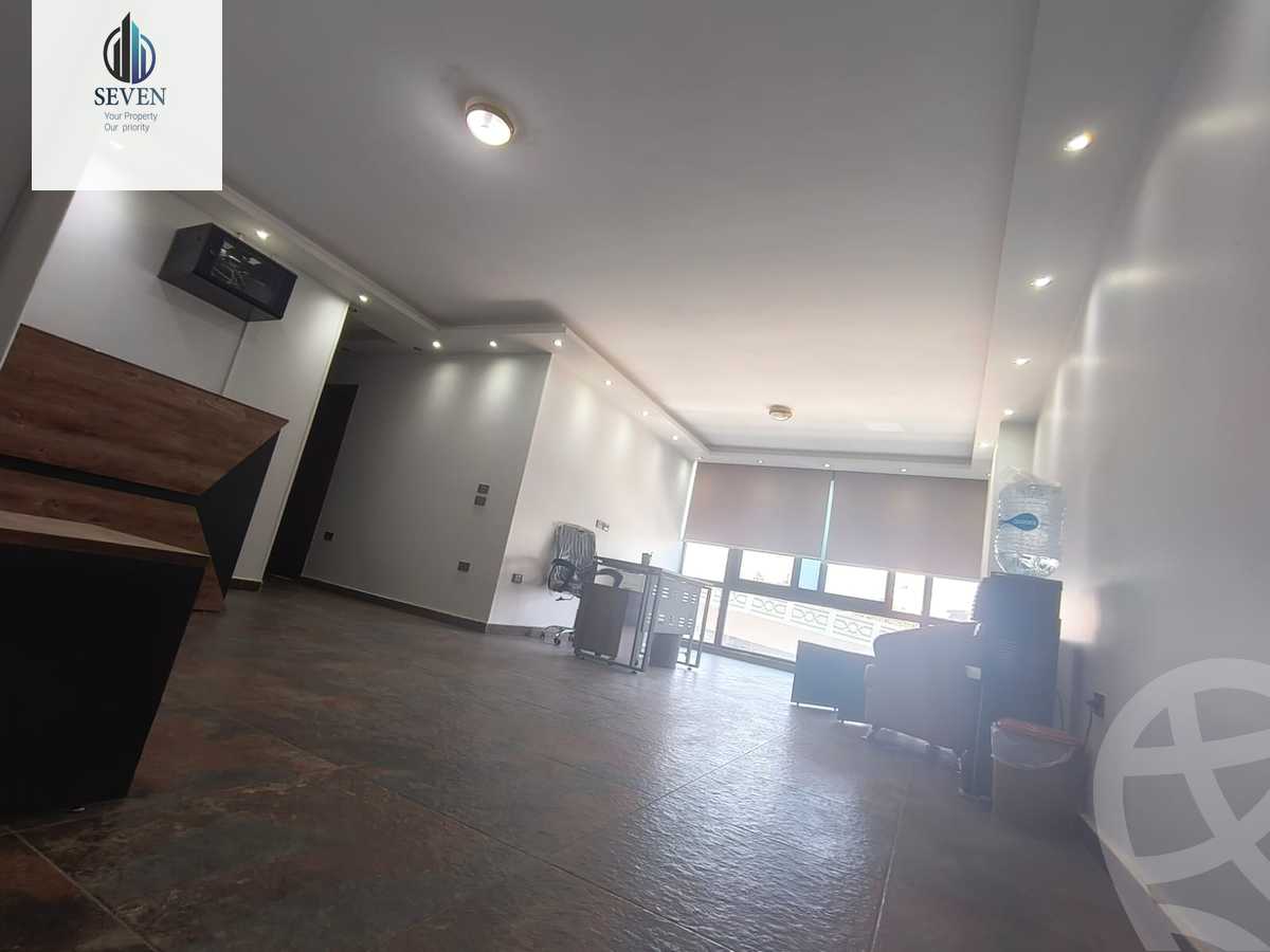 https://aqarmap.com.eg/en/listing/6381426-for-rent-cairo-el-maadi-mntq-fr-y-blm-d