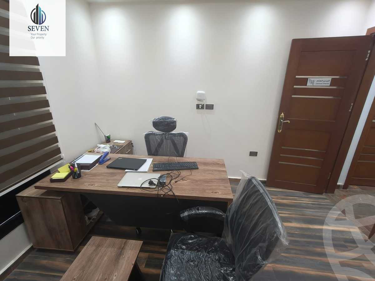 https://aqarmap.com.eg/en/listing/6381426-for-rent-cairo-el-maadi-mntq-fr-y-blm-d