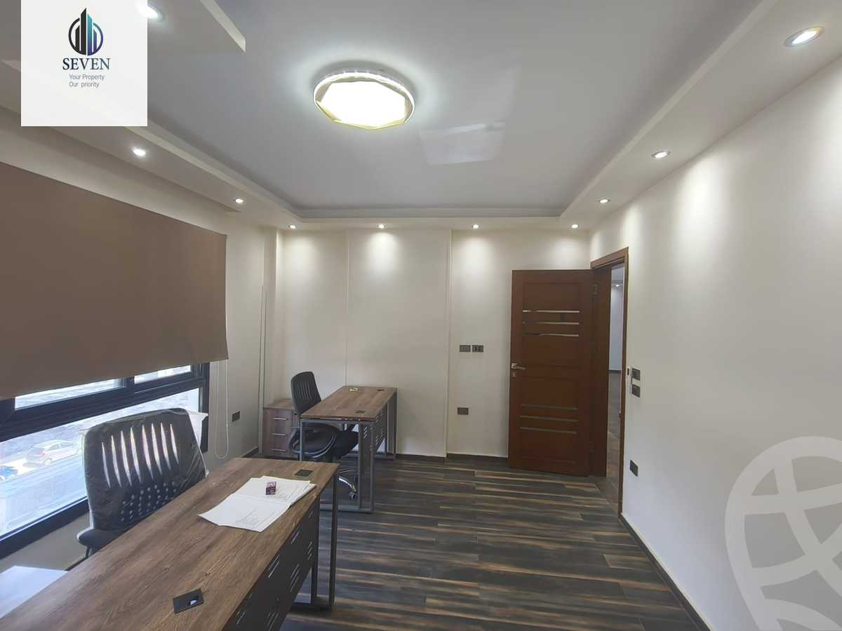 https://aqarmap.com.eg/en/listing/6381426-for-rent-cairo-el-maadi-mntq-fr-y-blm-d