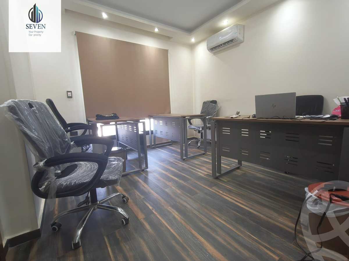 https://aqarmap.com.eg/en/listing/6381426-for-rent-cairo-el-maadi-mntq-fr-y-blm-d