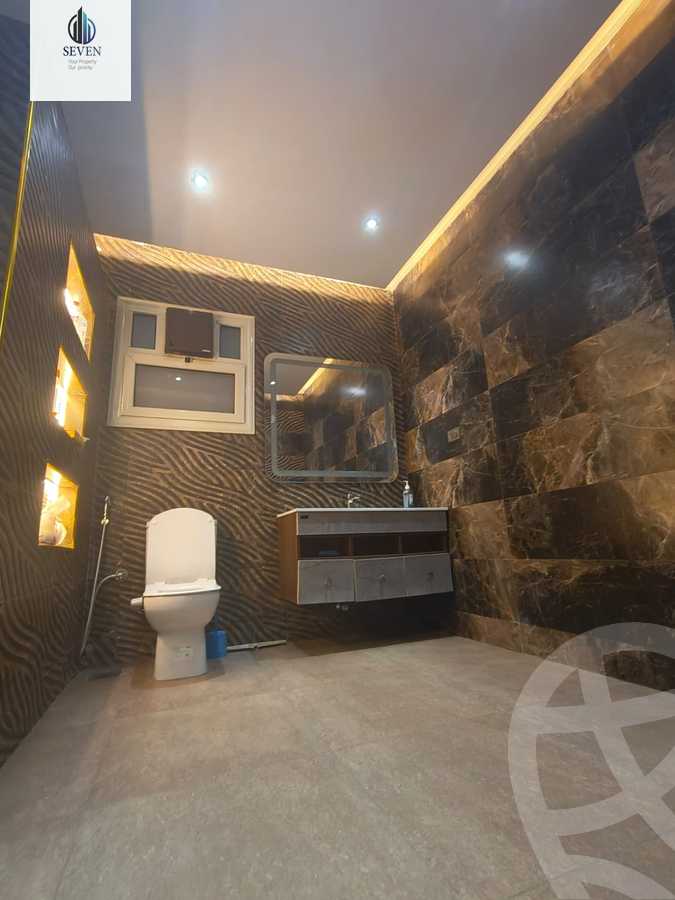 https://aqarmap.com.eg/en/listing/6381426-for-rent-cairo-el-maadi-mntq-fr-y-blm-d