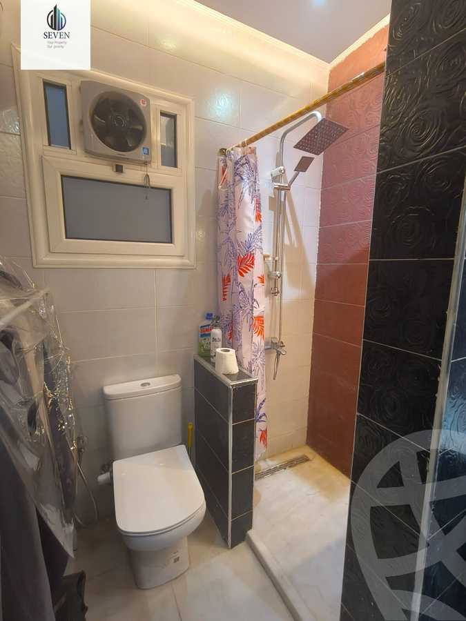 https://aqarmap.com.eg/en/listing/6381426-for-rent-cairo-el-maadi-mntq-fr-y-blm-d