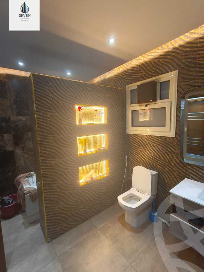https://aqarmap.com.eg/en/listing/6381426-for-rent-cairo-el-maadi-mntq-fr-y-blm-d