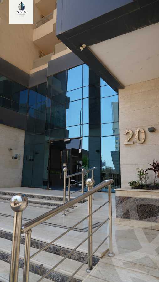 https://aqarmap.com.eg/ar/listing/6381433-for-rent-cairo-el-maadi-daeaary-el-maadi