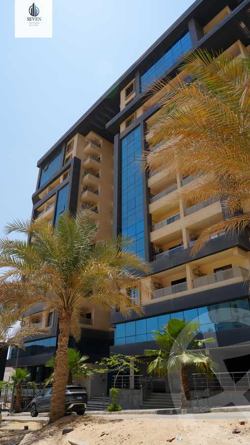 https://aqarmap.com.eg/ar/listing/6381433-for-rent-cairo-el-maadi-daeaary-el-maadi