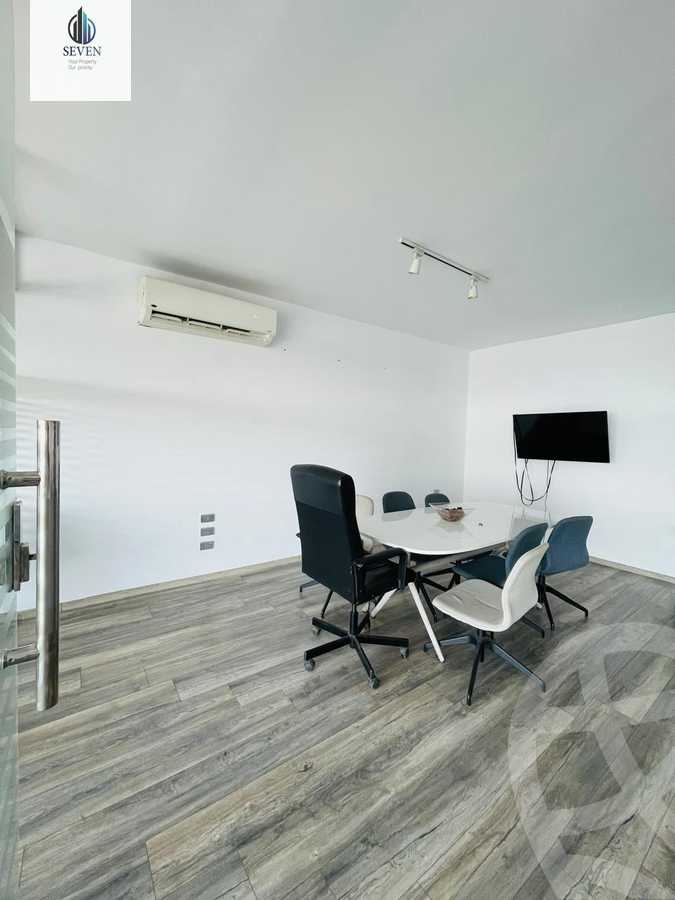 https://aqarmap.com.eg/en/listing/6383310-for-rent-cairo-el-maadi-kornish-el-maadi-brj-thmn