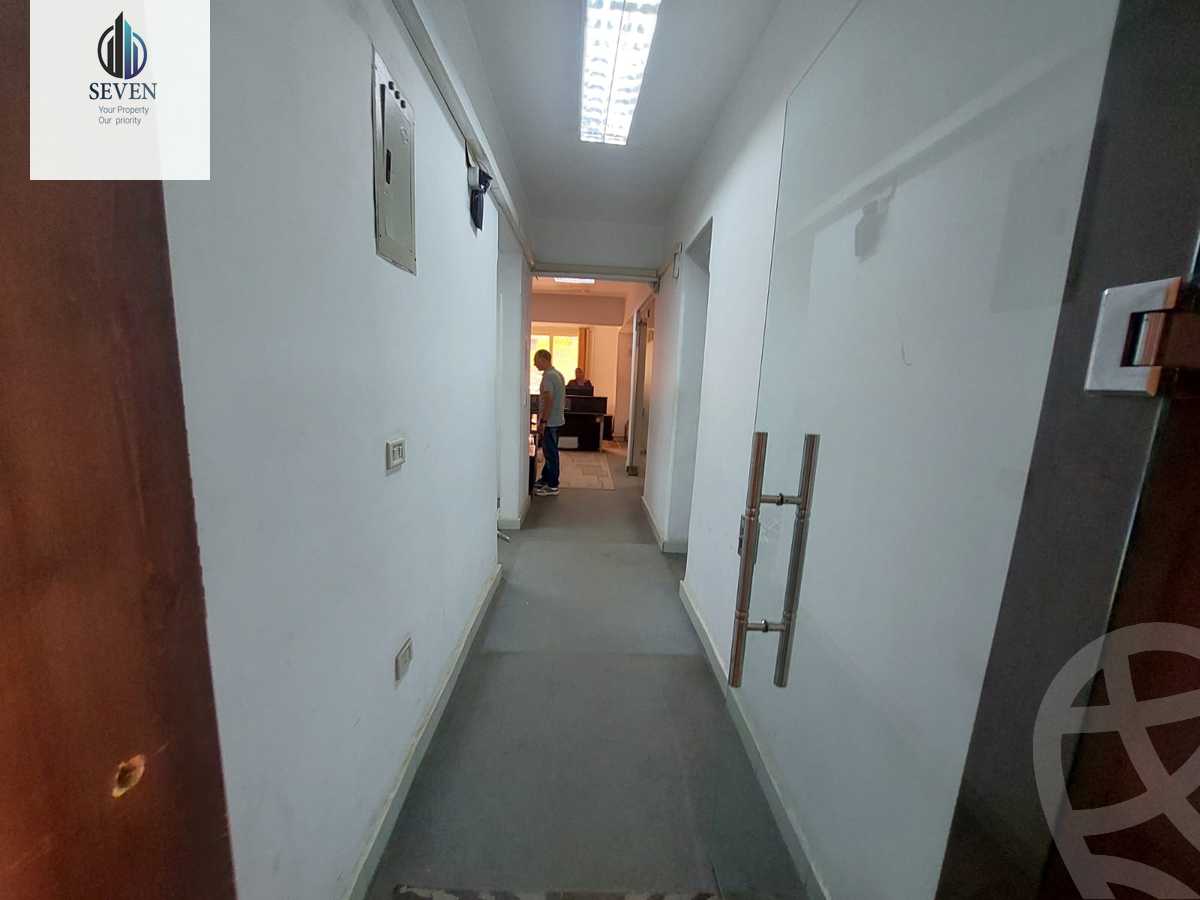 https://aqarmap.com.eg/en/listing/6390305-for-rent-cairo-el-maadi-sarayat-el-maadi-street-18