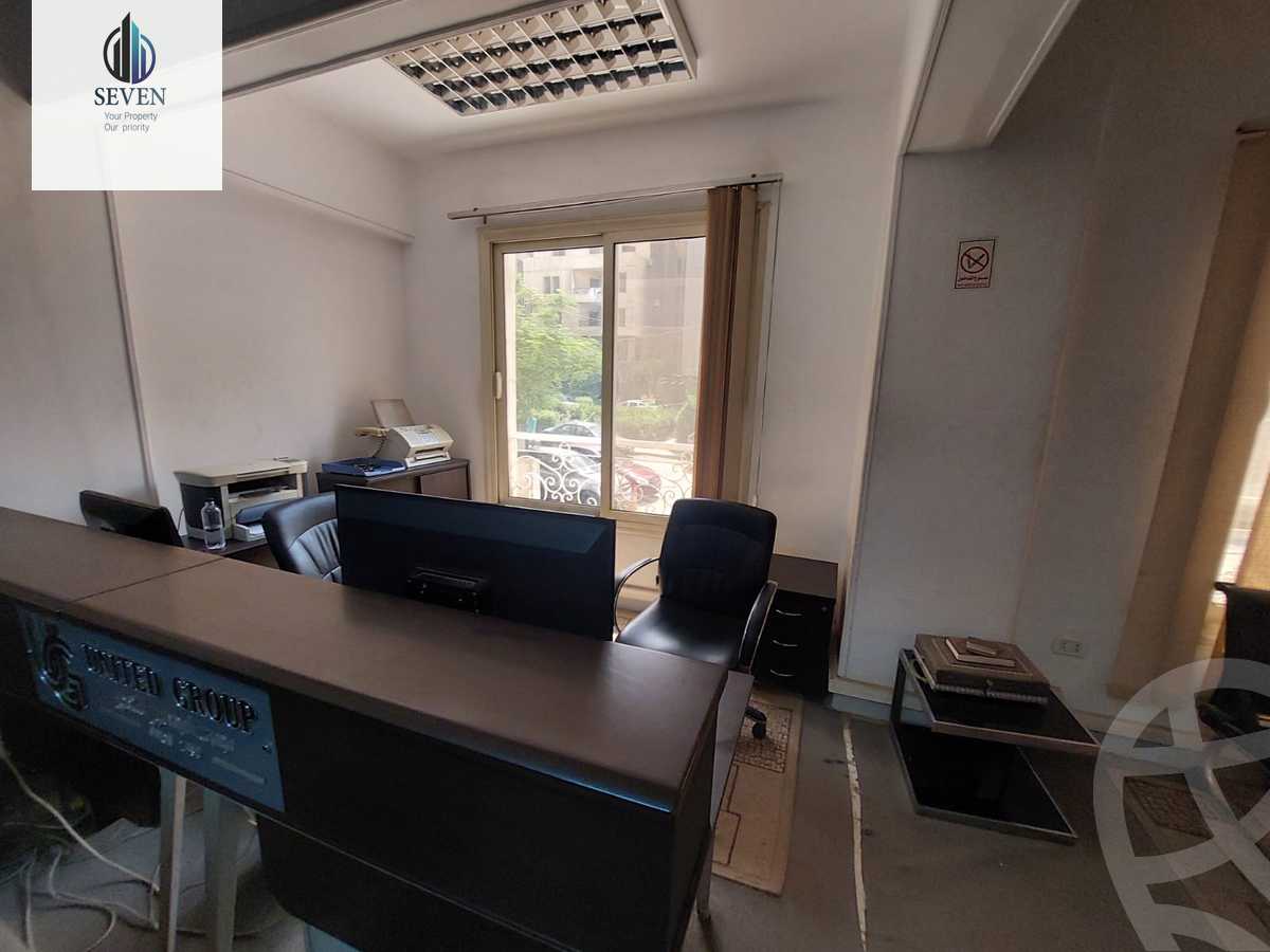 https://aqarmap.com.eg/en/listing/6390305-for-rent-cairo-el-maadi-sarayat-el-maadi-street-18
