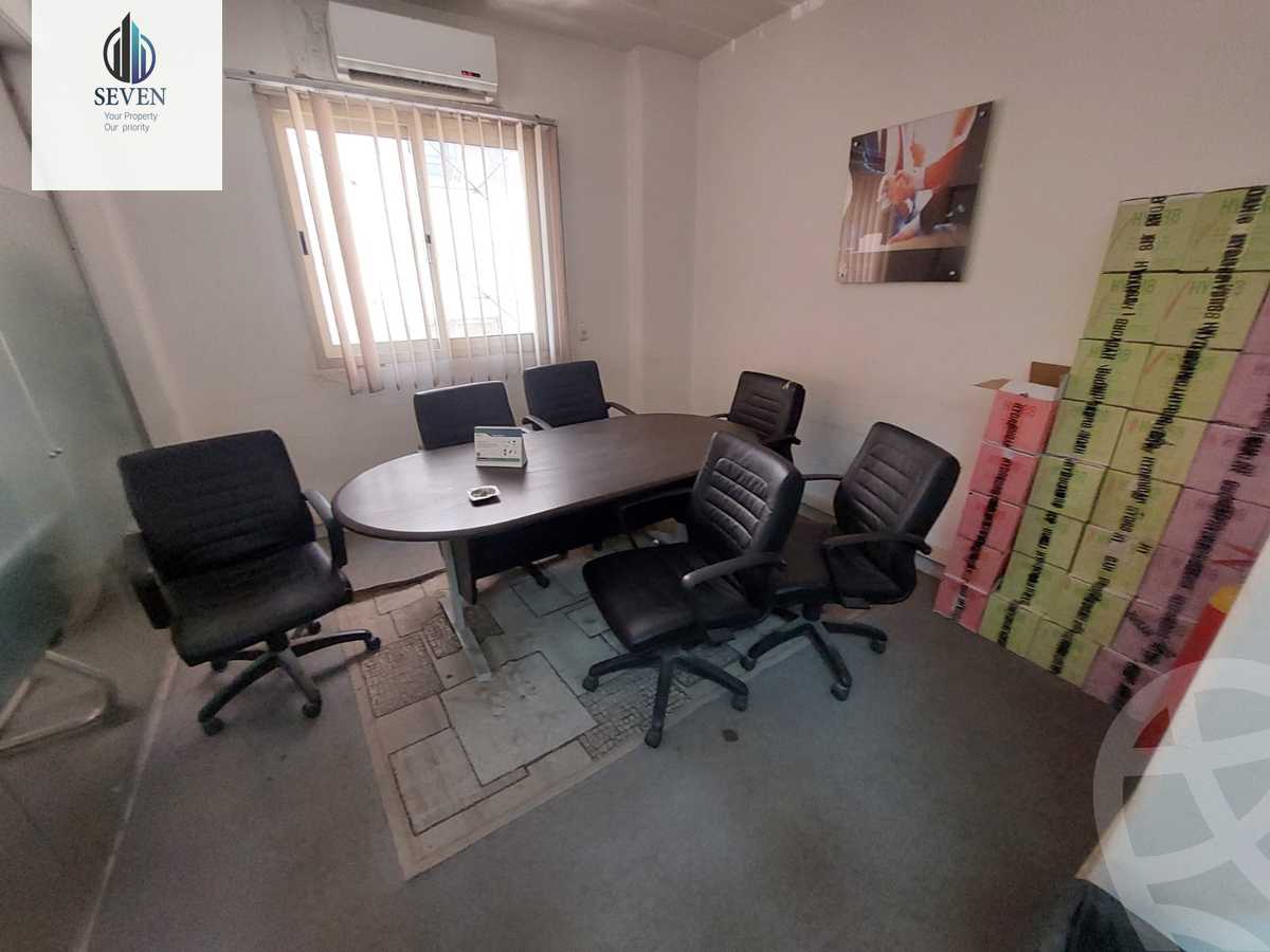 https://aqarmap.com.eg/en/listing/6390305-for-rent-cairo-el-maadi-sarayat-el-maadi-street-18