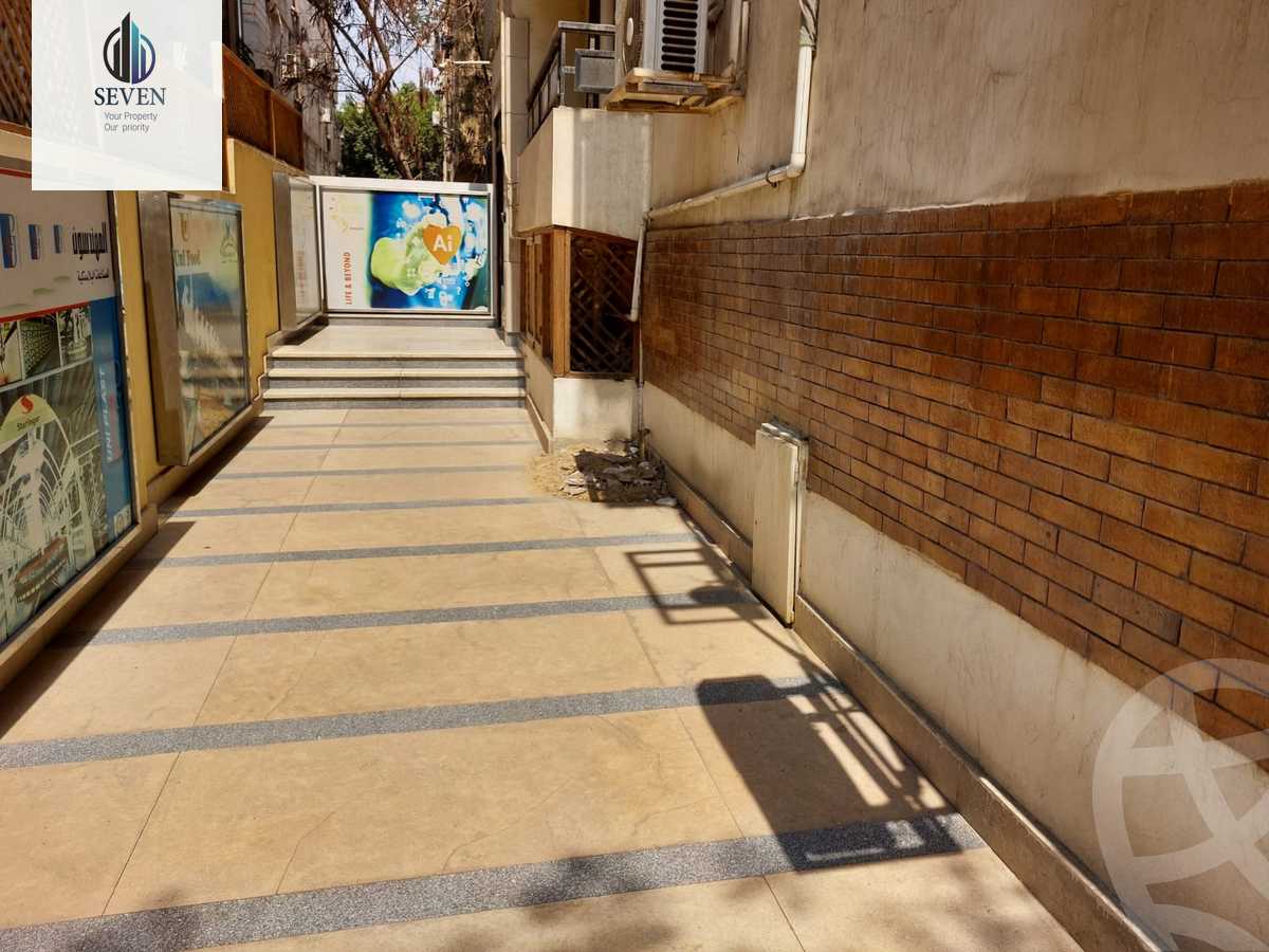 https://aqarmap.com.eg/en/listing/6390305-for-rent-cairo-el-maadi-sarayat-el-maadi-street-18