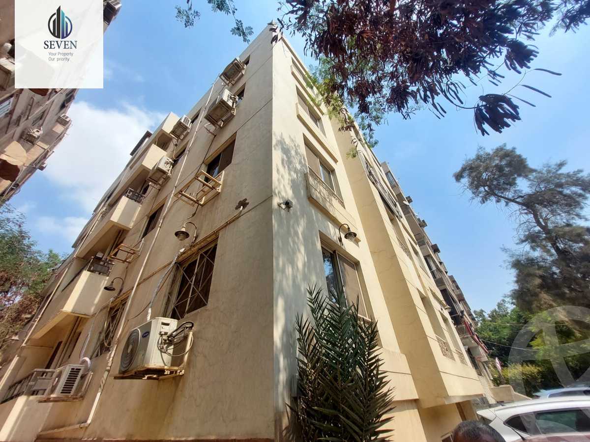 https://aqarmap.com.eg/en/listing/6390305-for-rent-cairo-el-maadi-sarayat-el-maadi-street-18