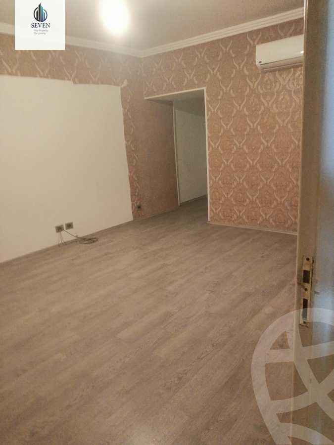 https://aqarmap.com.eg/en/listing/6390330-for-rent-cairo-el-maadi-kornish-el-maadi-al-mashtal-st