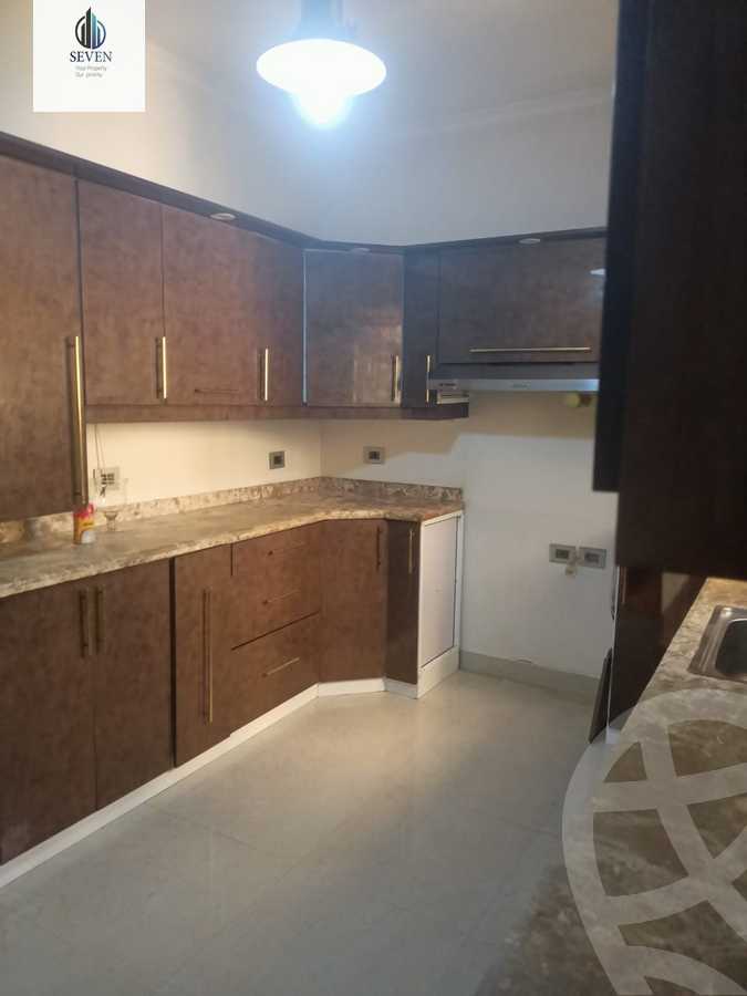 https://aqarmap.com.eg/en/listing/6390330-for-rent-cairo-el-maadi-kornish-el-maadi-al-mashtal-st