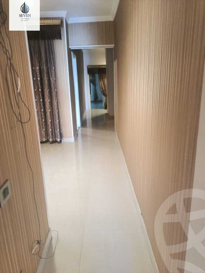 https://aqarmap.com.eg/en/listing/6390330-for-rent-cairo-el-maadi-kornish-el-maadi-al-mashtal-st