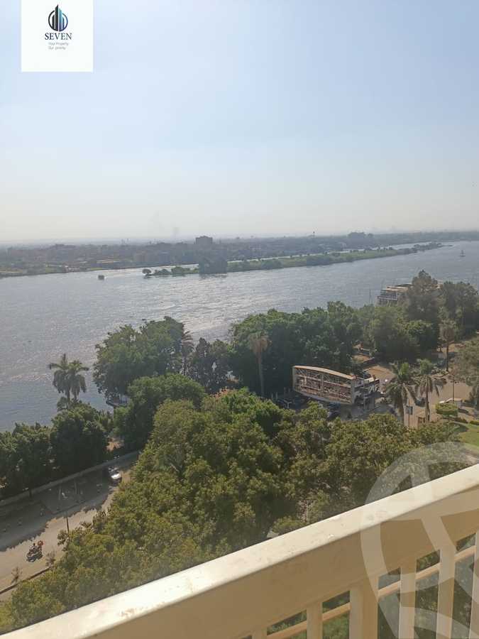 https://aqarmap.com.eg/en/listing/6390330-for-rent-cairo-el-maadi-kornish-el-maadi-al-mashtal-st